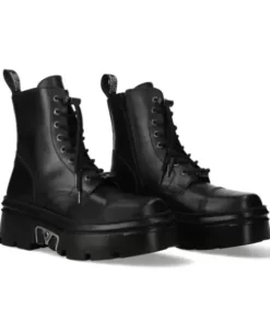 Online New Rock -Wa083Cct-11