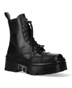 Online New Rock -Wa083Cct-11