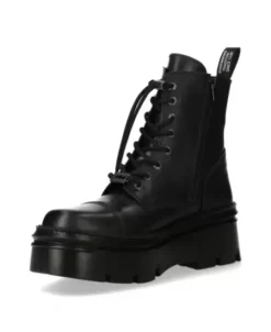 Online New Rock -Wa083Cct-11