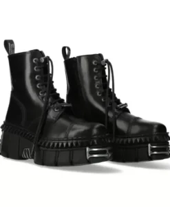 Clearance New Rock -Wa083Cct-9