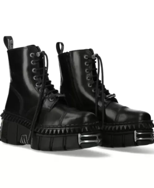 Clearance New Rock -Wa083Cct-9