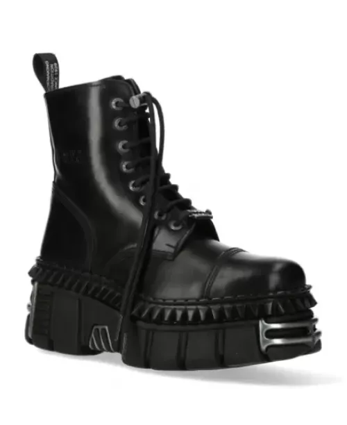 Clearance New Rock -Wa083Cct-9