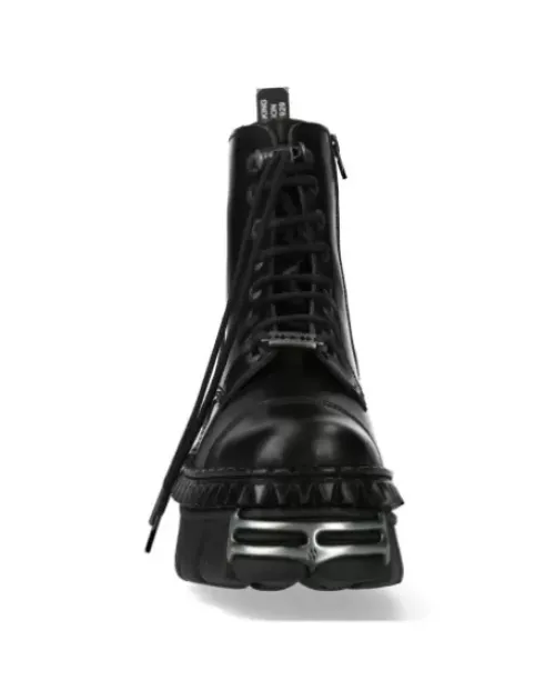 Clearance New Rock -Wa083Cct-9