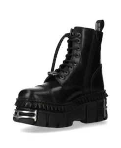 Clearance New Rock -Wa083Cct-9