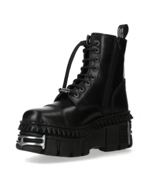 Clearance New Rock -Wa083Cct-9