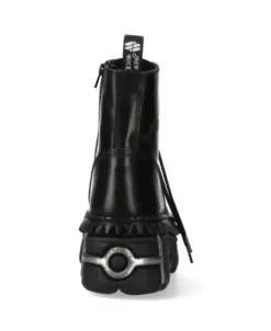 Clearance New Rock -Wa083Cct-9