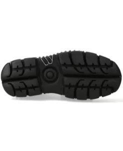 Clearance New Rock -Wa083Cct-9