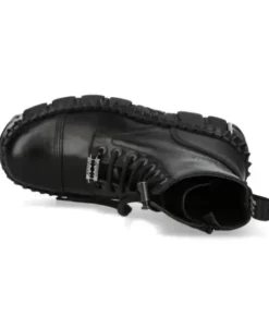 Clearance New Rock -Wa083Cct-9
