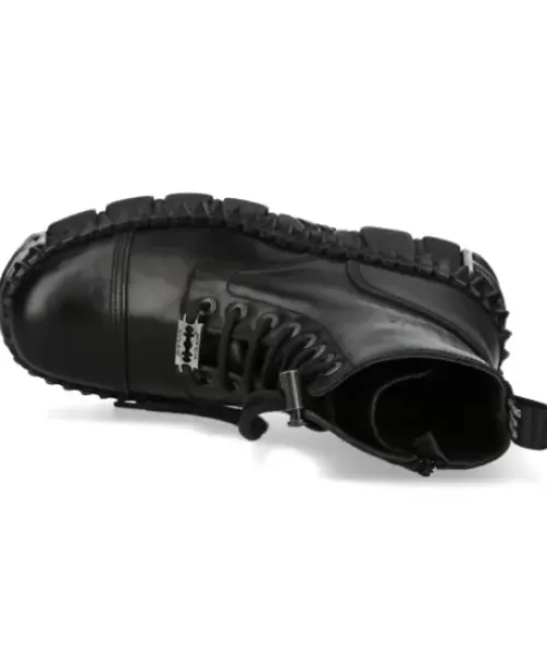 Clearance New Rock -Wa083Cct-9