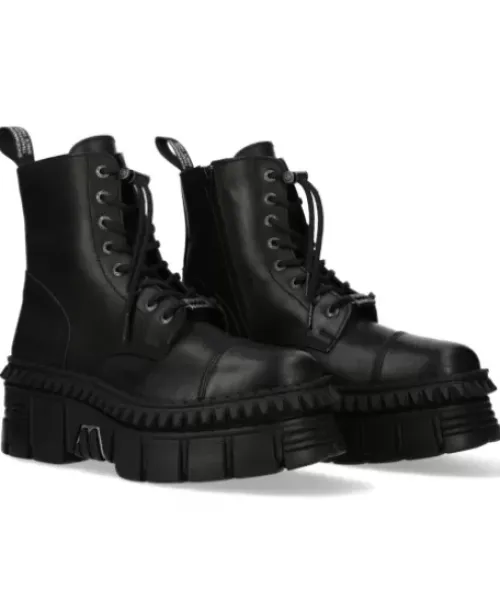 Best New Rock -Wa083Cct-6