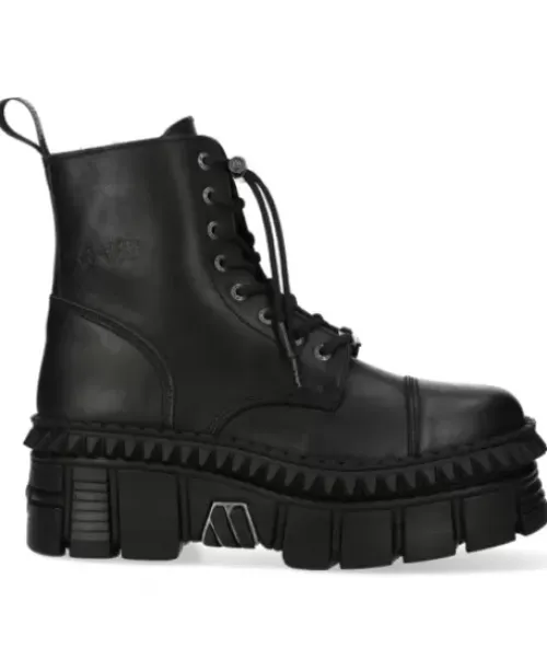Best New Rock -Wa083Cct-6