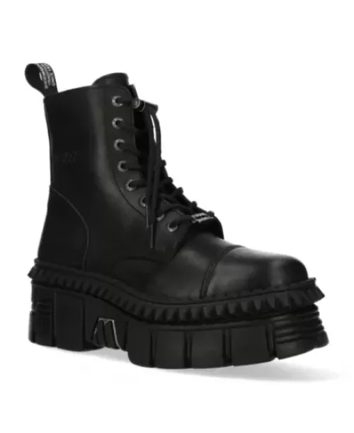 Best New Rock -Wa083Cct-6