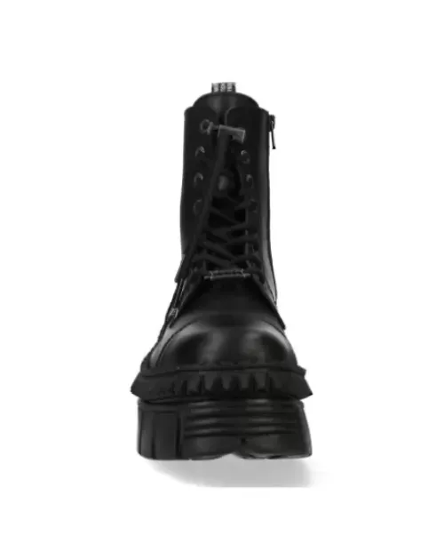 Best New Rock -Wa083Cct-6