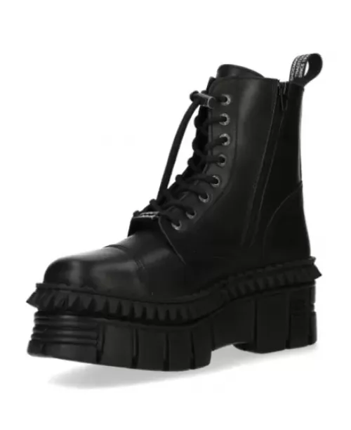 Best New Rock -Wa083Cct-6