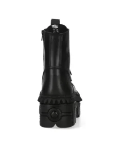 Best New Rock -Wa083Cct-6