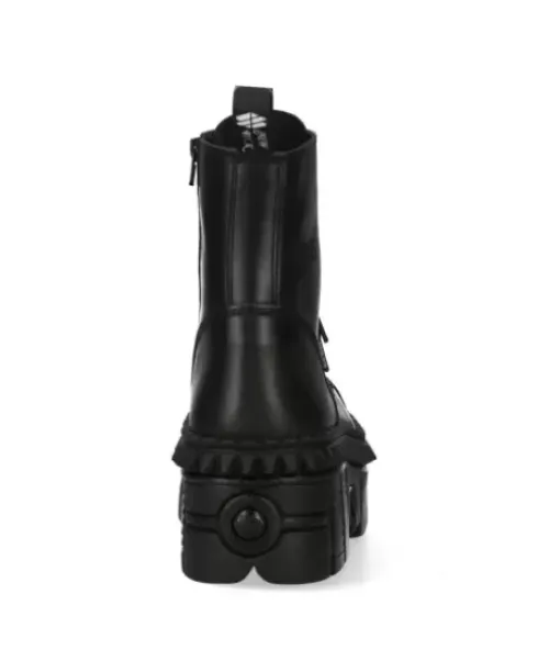 Best New Rock -Wa083Cct-6