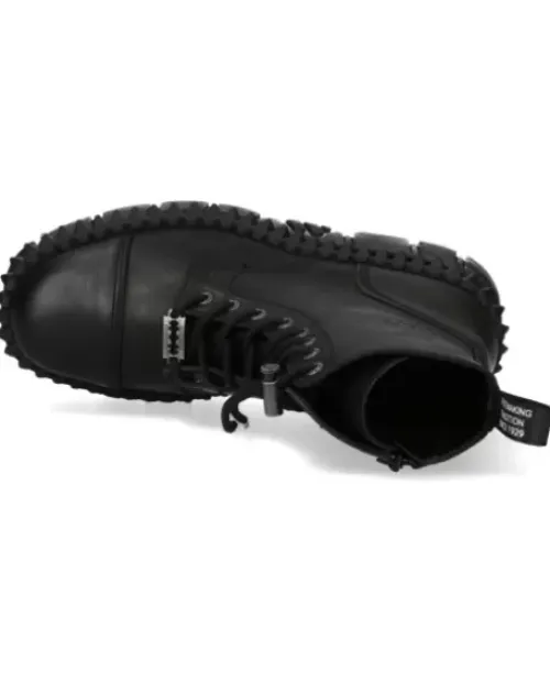 Best New Rock -Wa083Cct-6