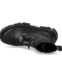 Outlet New Rock -Wa083Cct-10