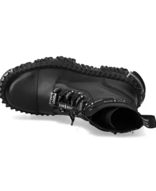 Outlet New Rock -Wa083Cct-10