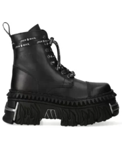 Sale New Rock -Wa083Cct-V8