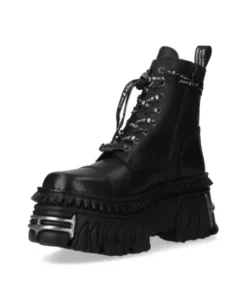 Sale New Rock -Wa083Cct-V8