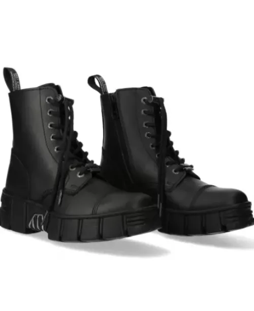 Best New Rock -Wa083Cct-V7