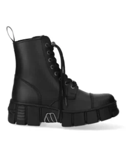 Best New Rock -Wa083Cct-V7