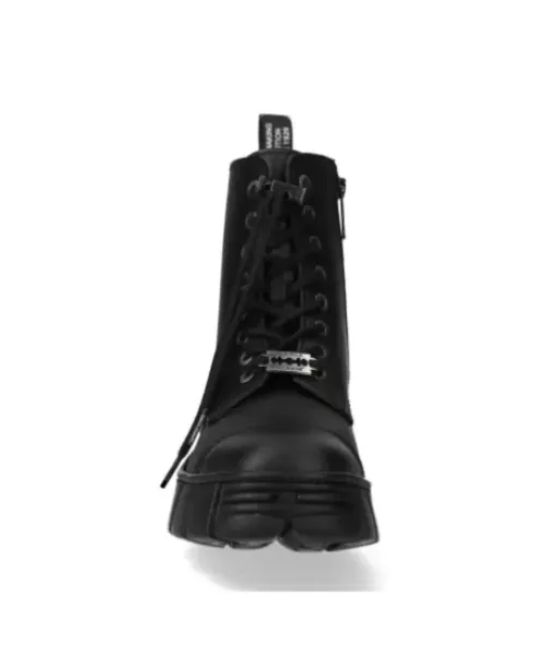 Best New Rock -Wa083Cct-V7