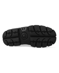 Best New Rock -Wa083Cct-V7