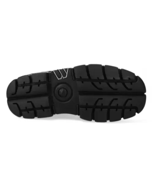 Best New Rock -Wa083Cct-V7