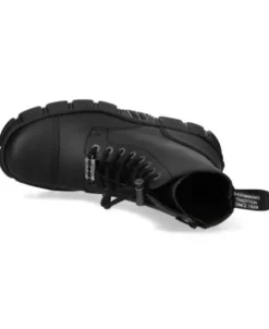 Best New Rock -Wa083Cct-V7