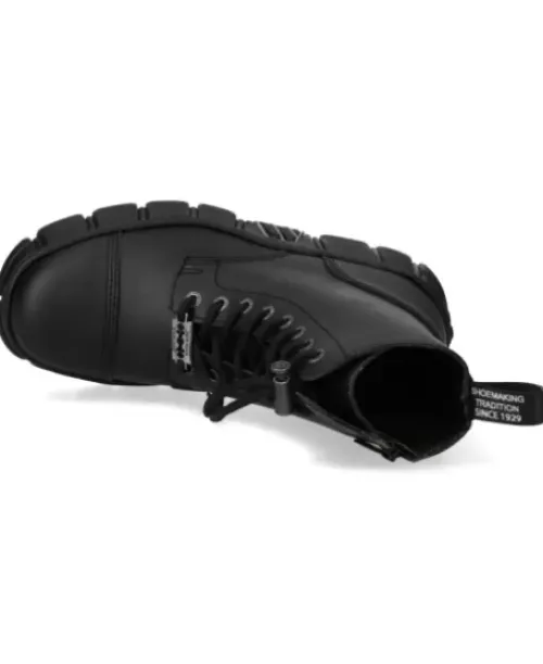 Best New Rock -Wa083Cct-V7