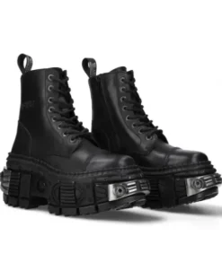 New Rock -Wa083C-4