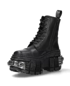 New Rock -Wa083C-4