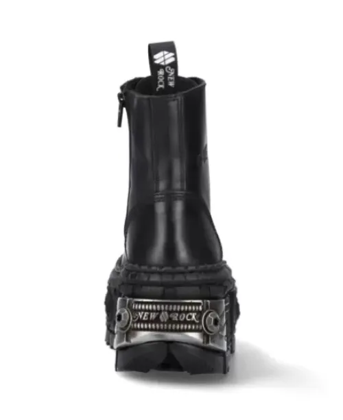 New Rock -Wa083C-4