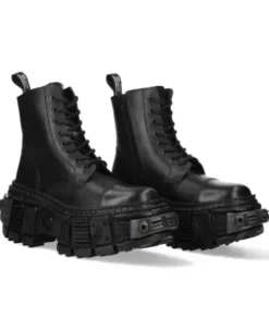 New New Rock -Wa083C-8
