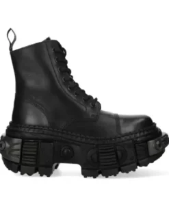 New New Rock -Wa083C-8