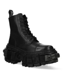 New New Rock -Wa083C-8