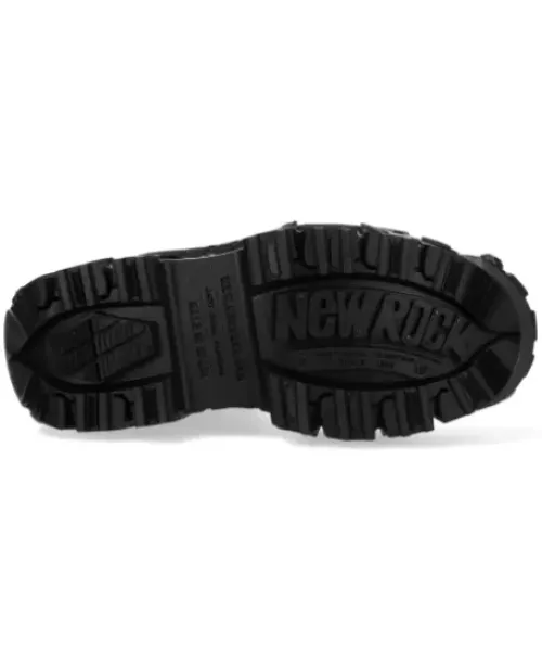 New New Rock -Wa083C-8