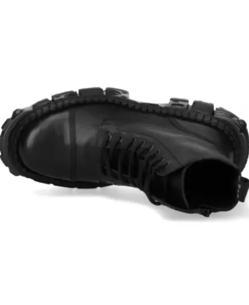 New New Rock -Wa083C-8