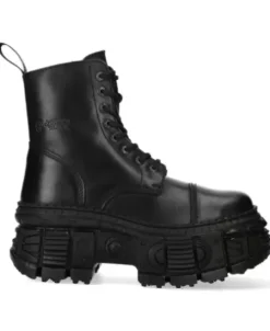 New Rock -Wa083C-5