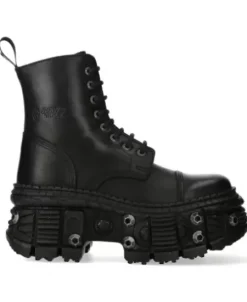 New Rock -Wa083C-7