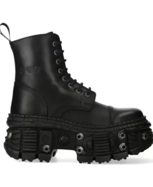 New Rock -Wa083C-7
