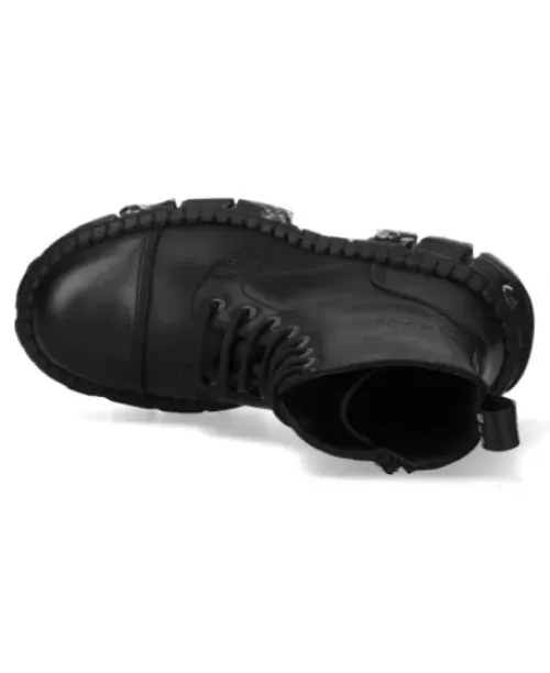 New Rock -Wa083C-7