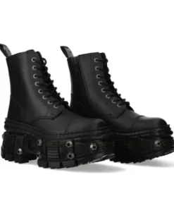 Discount New Rock -Wa083C-V7