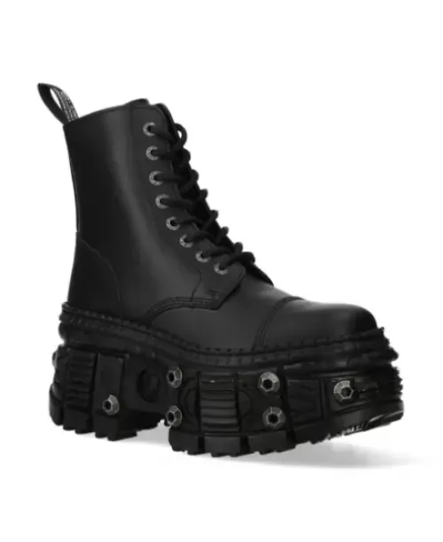 Discount New Rock -Wa083C-V7