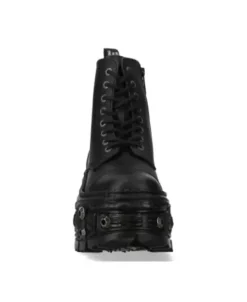 Discount New Rock -Wa083C-V7