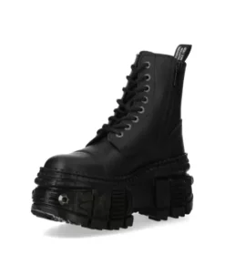 Discount New Rock -Wa083C-V7