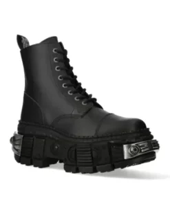 New Rock -Wa083C-V2