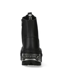 New Rock -Wa083C-V2